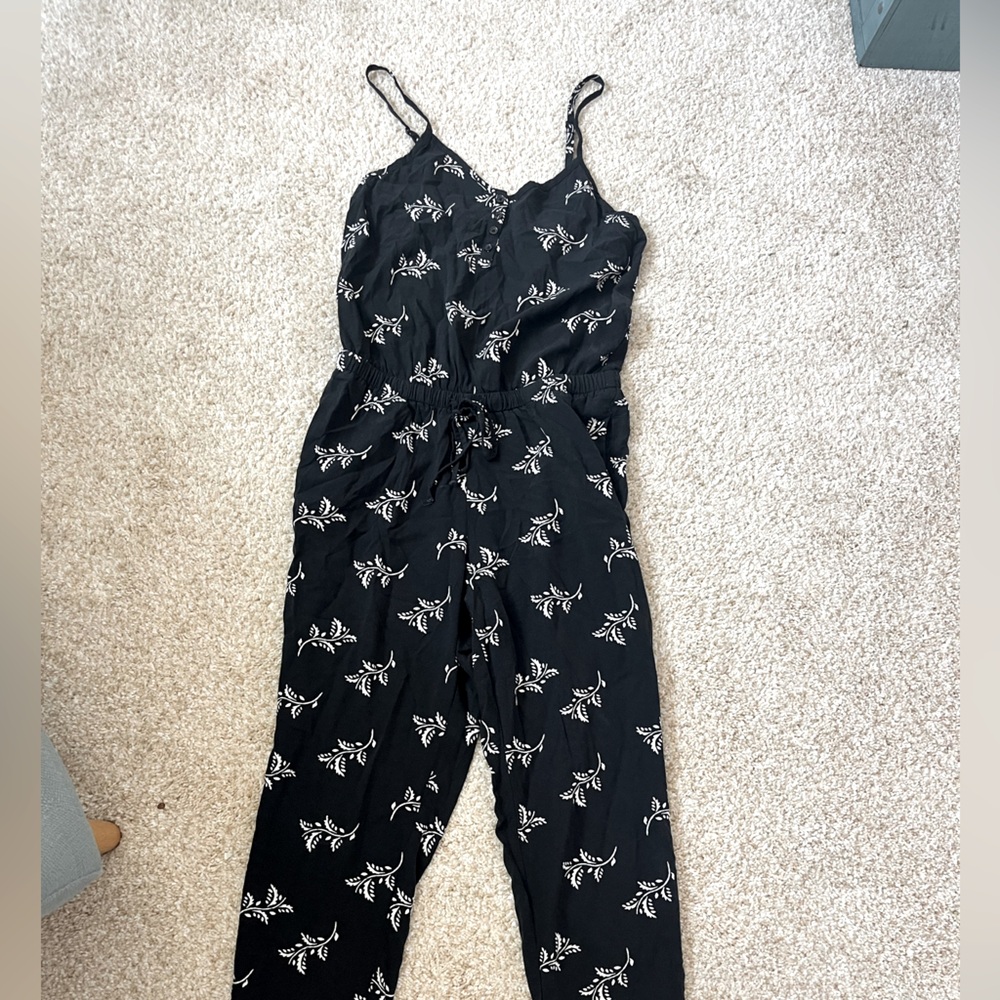 Old Navy Romper. Size XS.
